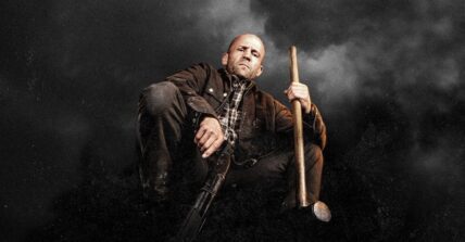 A Working Man, PopViewers.com