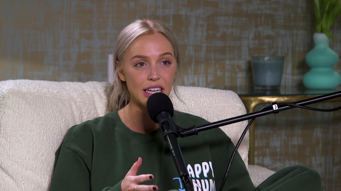 Call Her Daddy, PopViewers.com