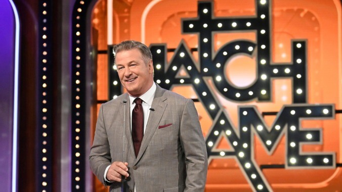Match Game, PopViewers.com