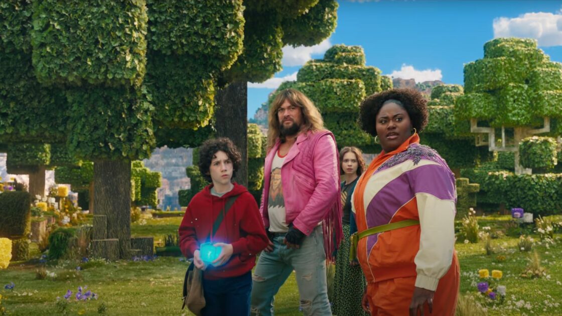 What to Watch, PopViewers.com