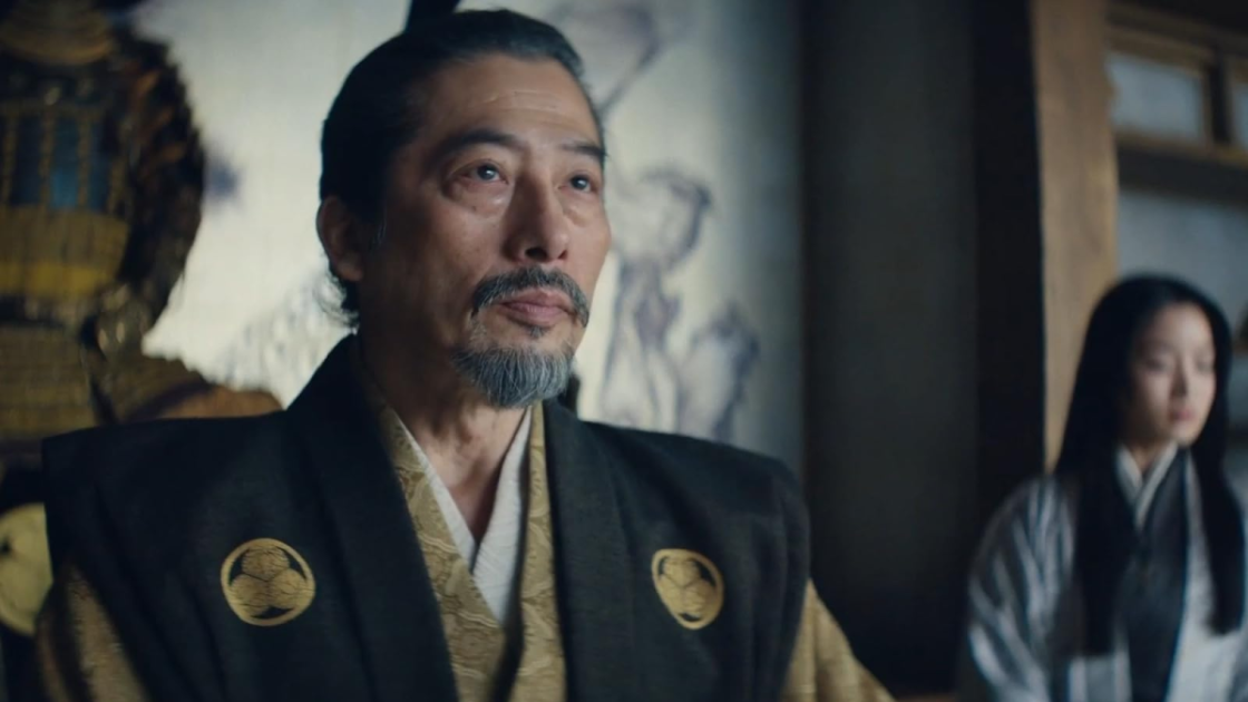 Shōgun, PopViewers.com