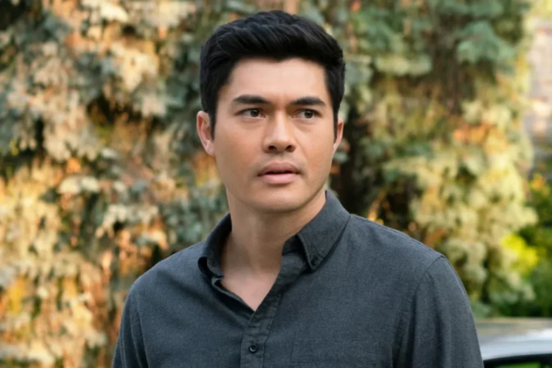 Another Simple Favor, PopViewers.com