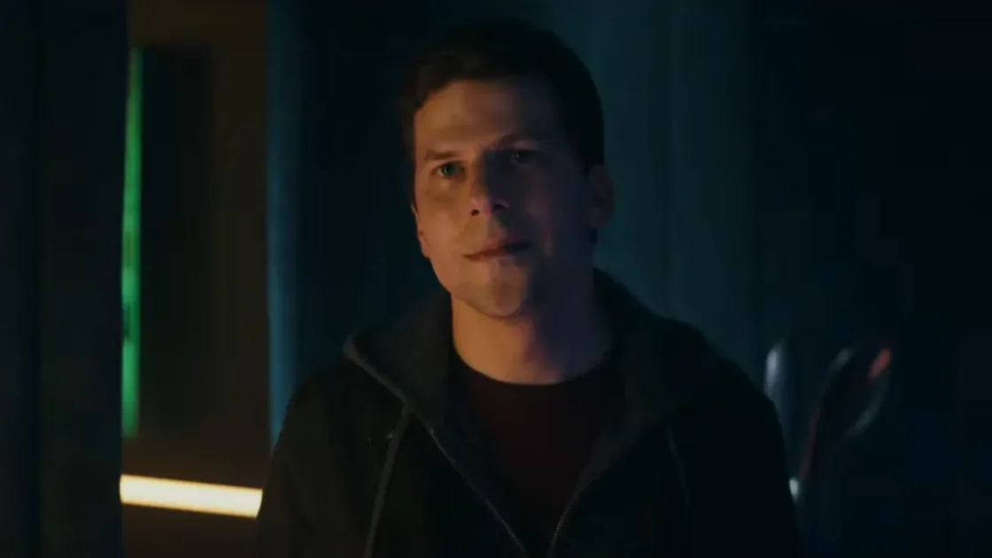 Now You See Me, PopViewers.com