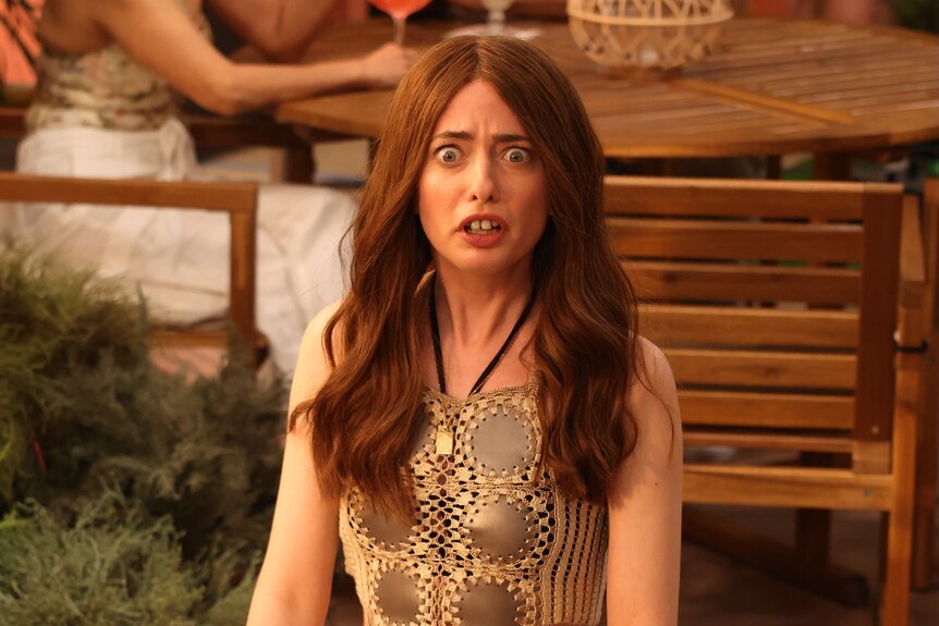 SNL, PopViewers.com