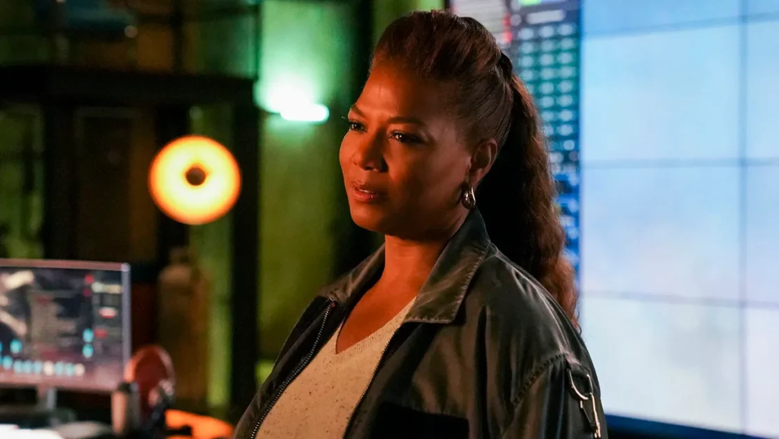 The Equalizer, PopViewers.com