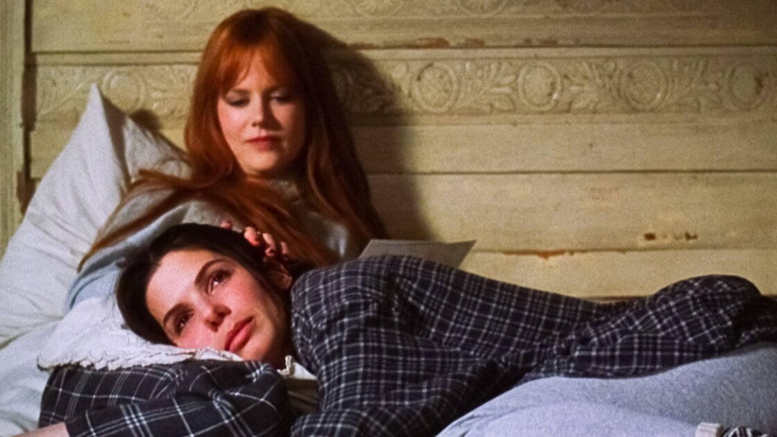Practical Magic, PopViewers.com