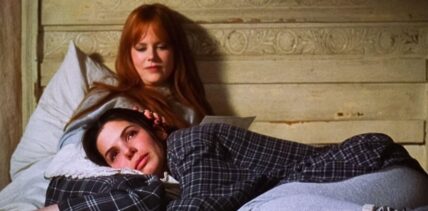 Practical Magic, PopViewers.com
