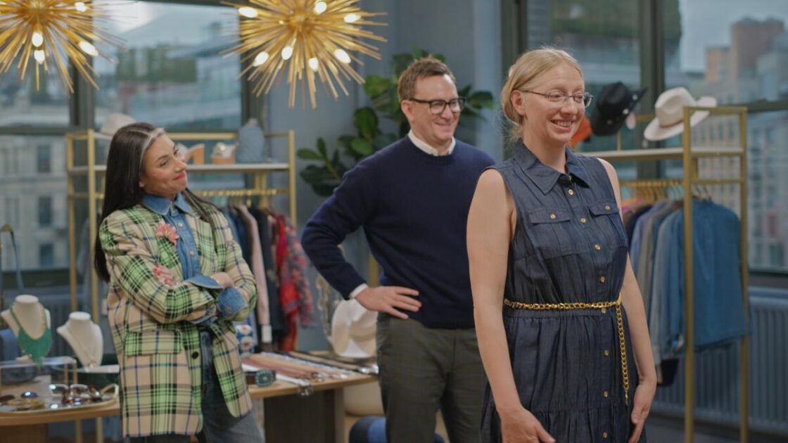 Wear Whatever The F You Want, PopViewers.com