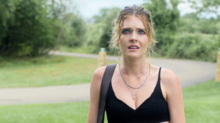 Sirens, PopViewers.com