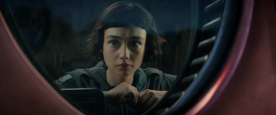 Alien: Earth, PopViewers.com