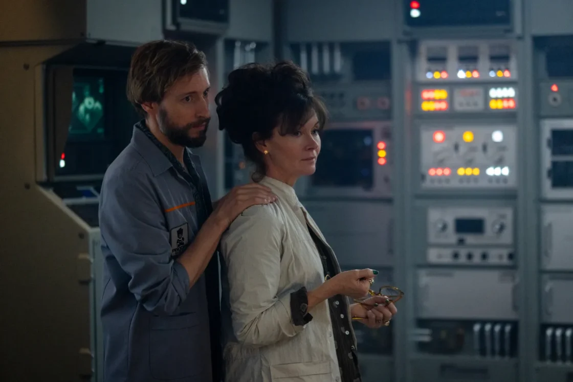 Alien: Earth, PopViewers.com