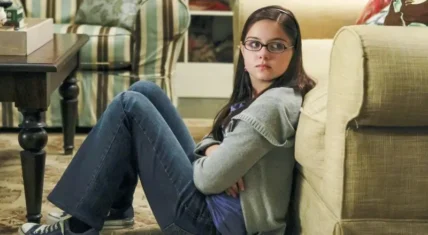 Modern Family, PopViewers.com