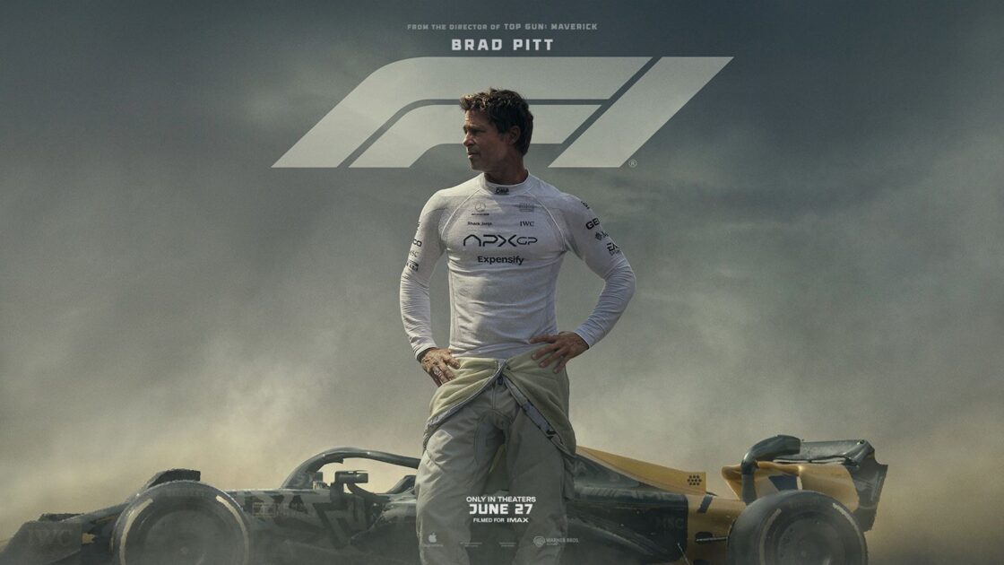F1, PopViewers.com