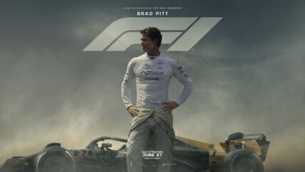 F1, PopViewers.com