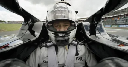 F1, PopViewers.com