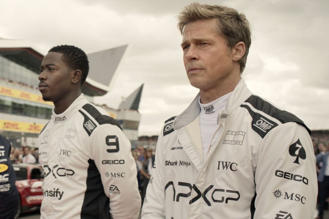 F1, PopViewers.com