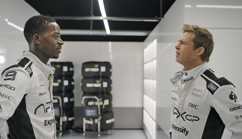 F1, PopViewers.com