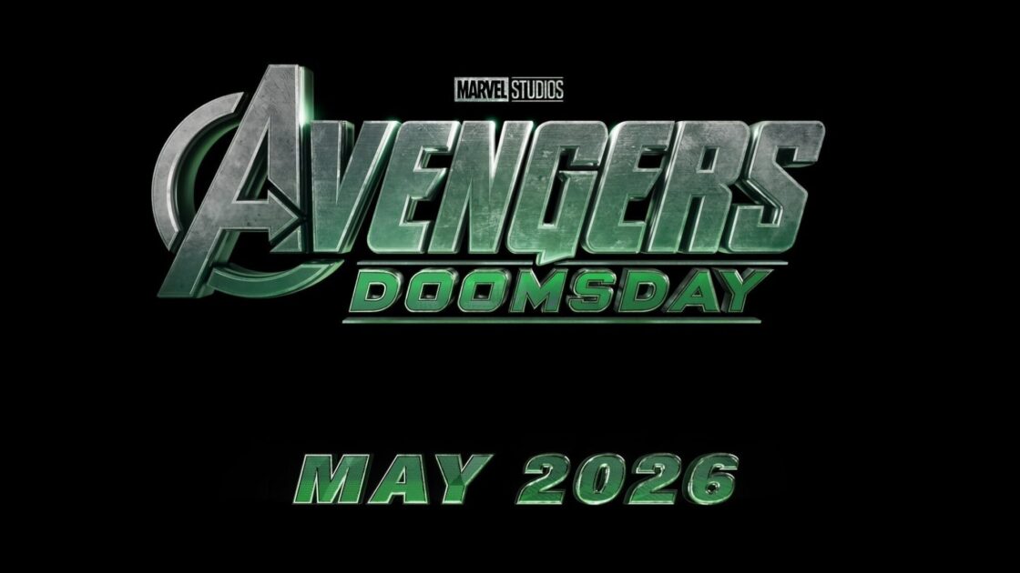 Doomsday, PopViewers.com