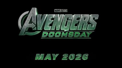 Doomsday, PopViewers.com