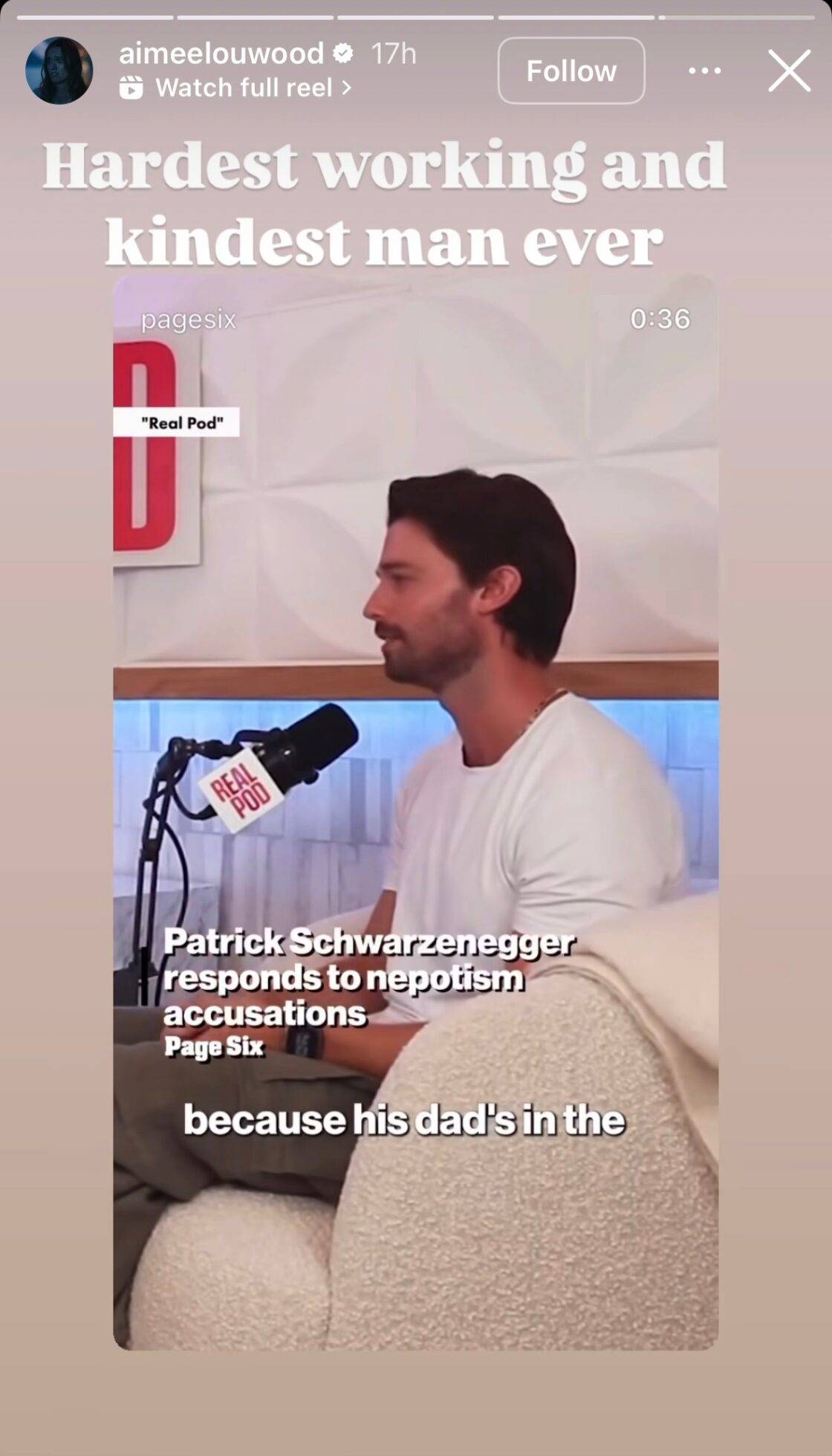 PopViewers.com