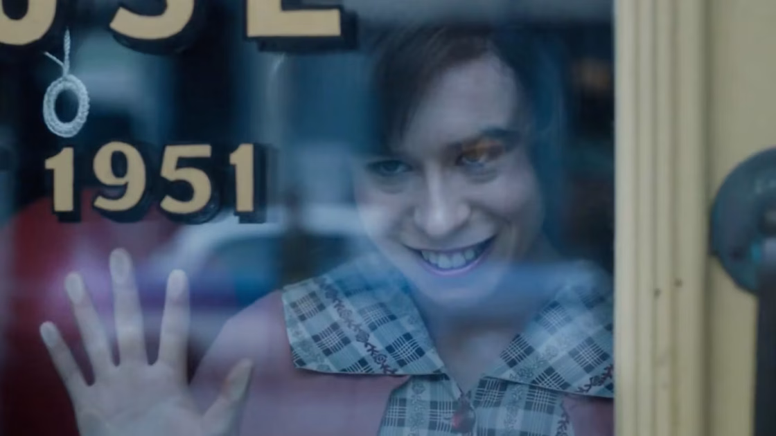 IT, PopViewers.com
