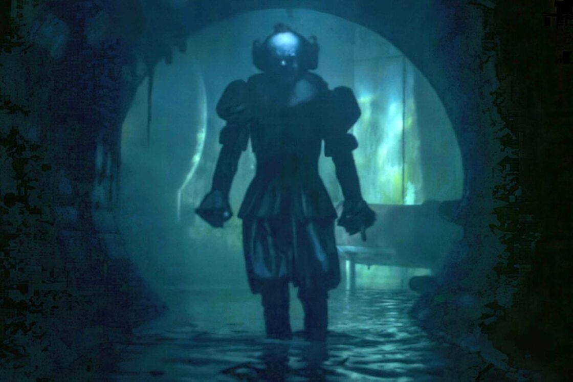 IT, PopViewers.com