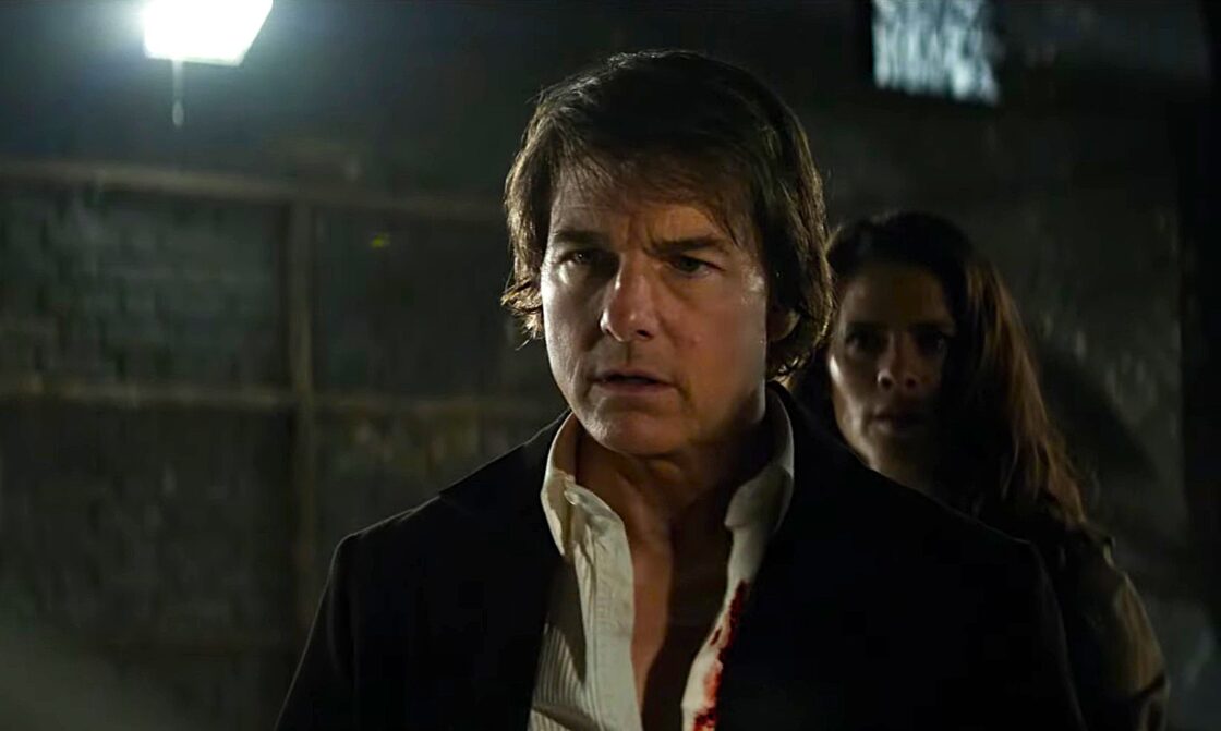 Mission Impossible, PopViewers.com