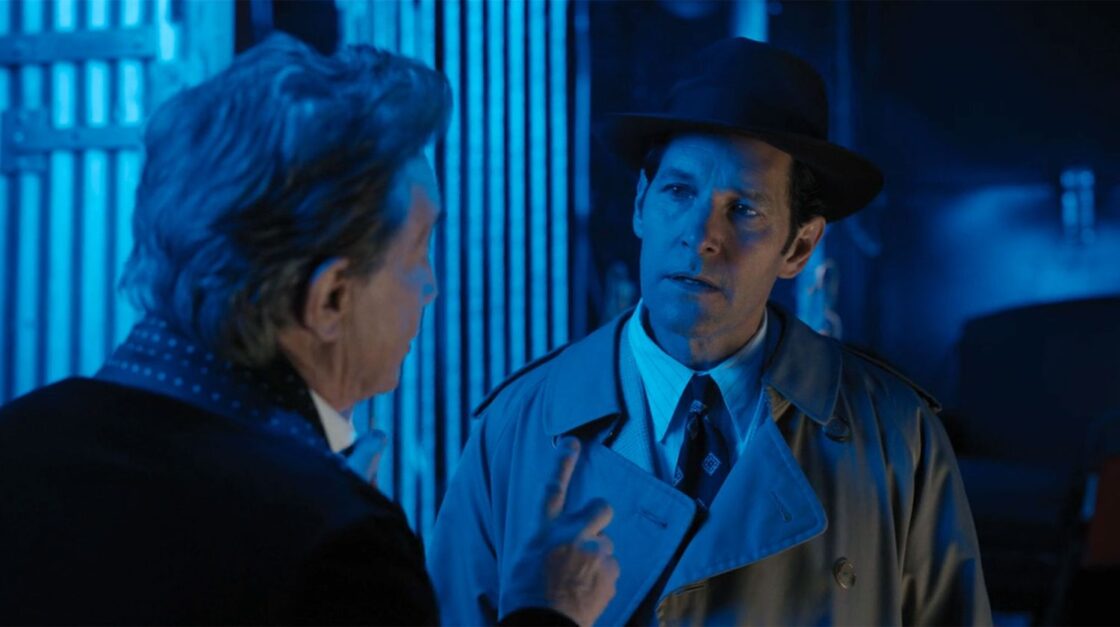 Only Murders in The Building, PopViewers.com