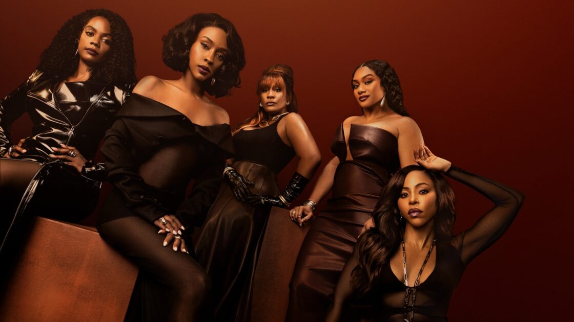 Sistas, PopViewers.com
