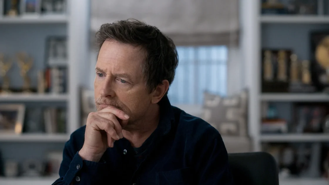 Michael F. Fox, PopViewers.com