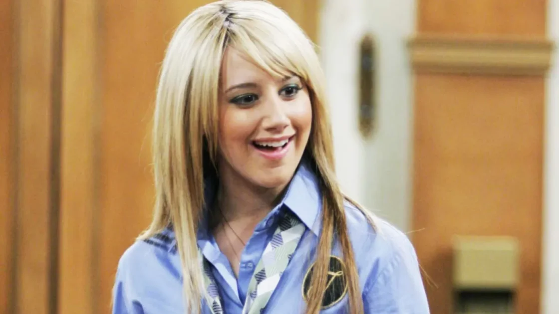 The Suite Life of Zack and Cody, PopViewers.com