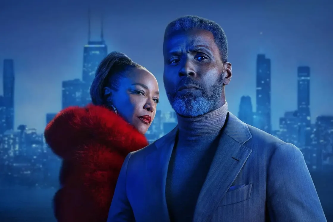The Chi, PopViewers.com