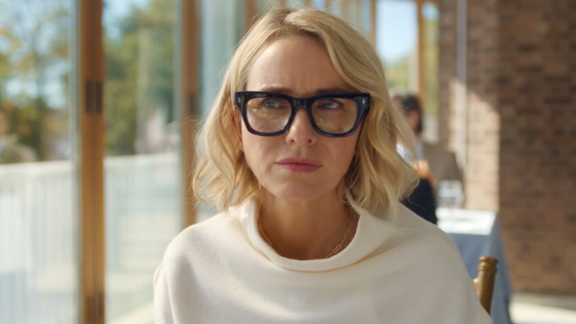 Naomi Watts, PopViewers.com