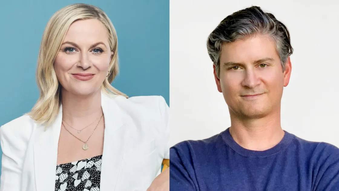 Amy Poehler, PopViewers.com