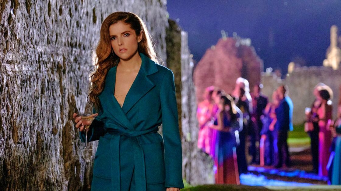 Anna Kendrick, PopViewers.com