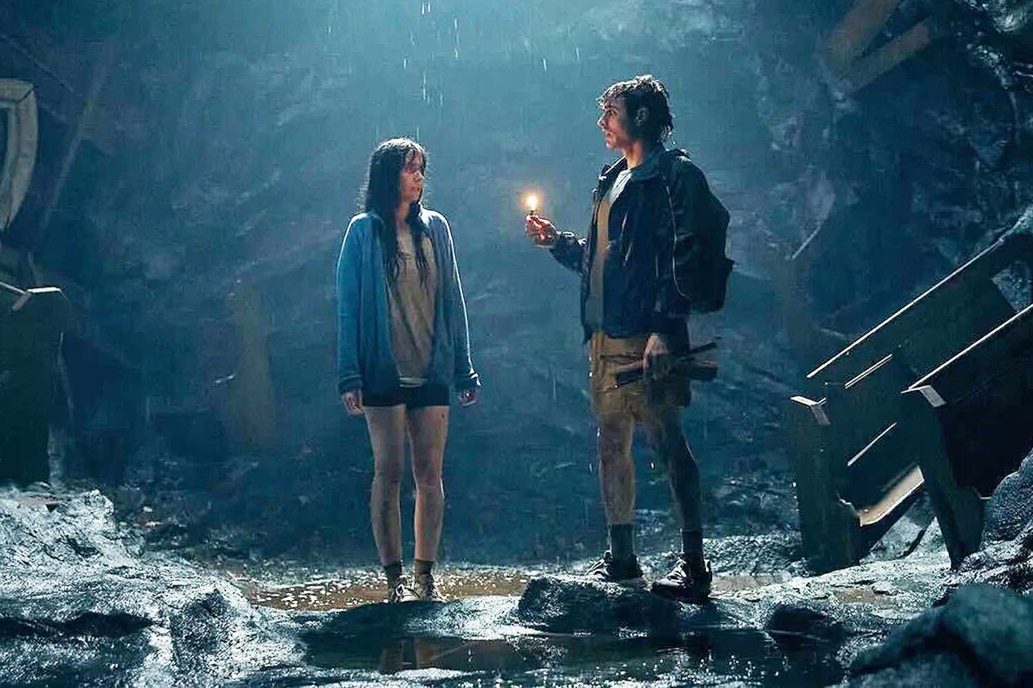 Together, PopViewers.com
