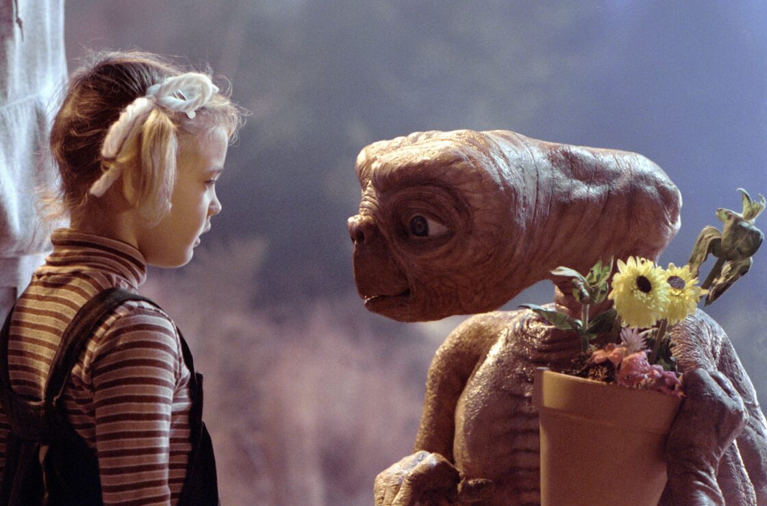 ET, PopViewers.com