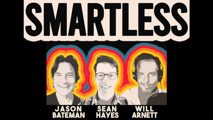 Smartless, PopViewers.com