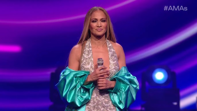 Jlo, PopViewers.com