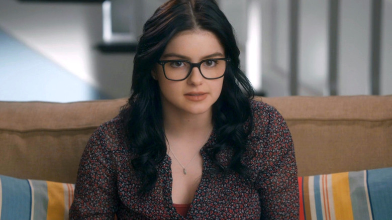 Modern Family, PopViewers.com
