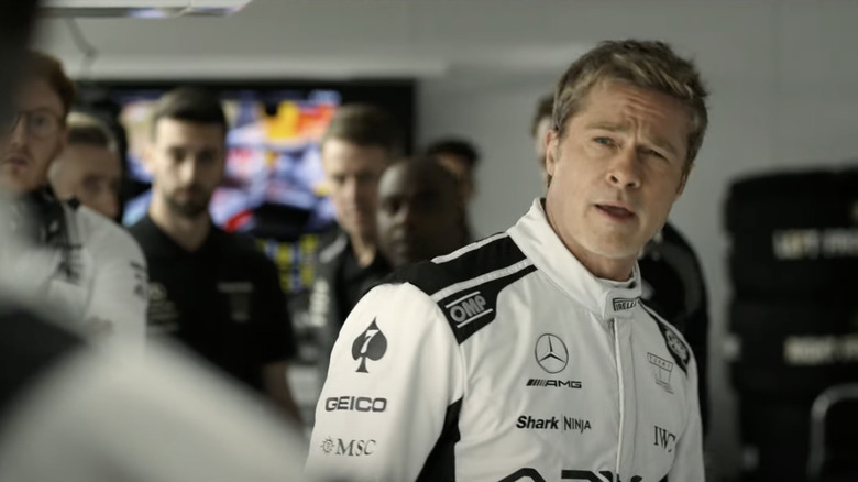 F1, PopViewers.com