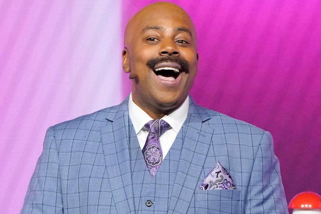 Keenan, PopViewers.com