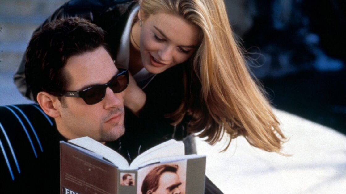 Clueless, PopViewers.com
