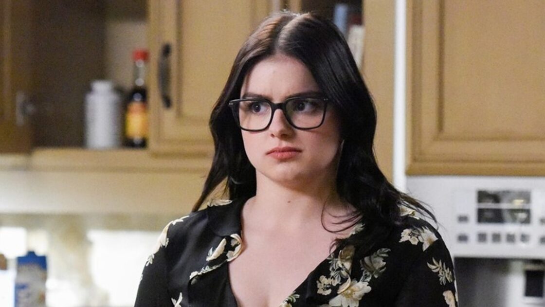 Modern Family, PopViewers.com