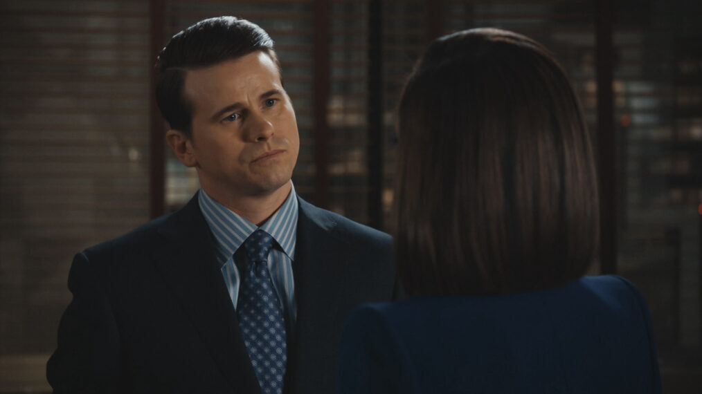 Matlock, PopViewers.com