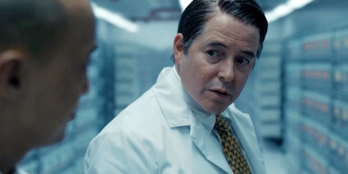 Painkiller, PopViewers.com