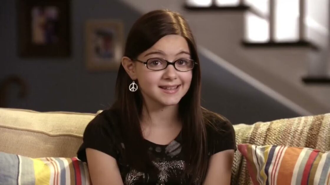 Modern Family, PopViewers.com