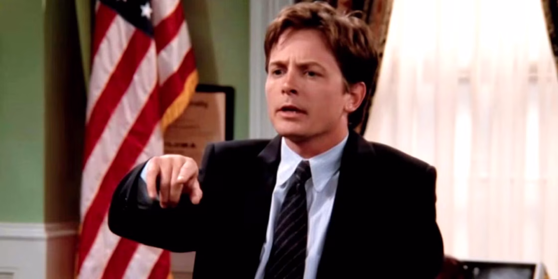 Spin City, PopViewers.com