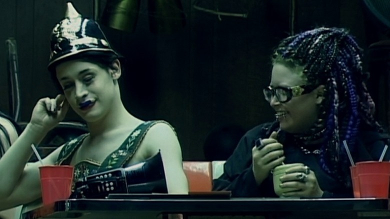 Party Monster, PopViewers.com