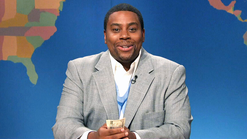 Keenan, PopViewers.com